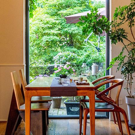 Wuyu Hotel - Chongqing University & Ciqikou Ancinet Town Экстерьер фото